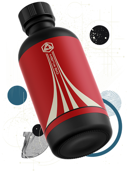 OG Kush Strain Profile Beer Flavoring | Abstrax Hops