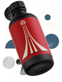 Pink RNTZ Cannabis Flavoring | Abstrax Hops