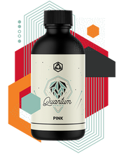 Pink Hops Quantum Series | Best Quantum Series for Sale | Abstrax Hops