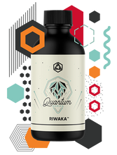 Riwaka™ Hops Quantum Series | Best Quantum Series for Sale | Abstrax Hops