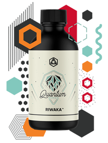 Riwaka™ Hops Quantum Series | Best Quantum Series for Sale | Abstrax Hops