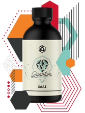 Saaz Hops Quantum Series | Best Quantum Series for Sale | Abstrax Hops