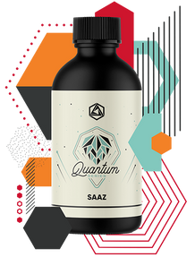 Saaz Hops Quantum Series | Best Quantum Series for Sale | Abstrax Hops