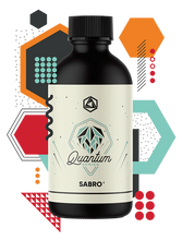 Sabro® Hops Quantum Series | Best Quantum Series for Sale | Abstrax Hops