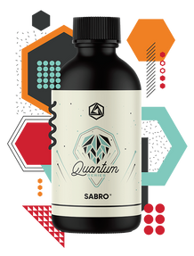 Sabro® Hops Quantum Series | Best Quantum Series for Sale | Abstrax Hops