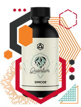 Simcoe Hops Quantum Series | Best Quantum Series for Sale | Abstrax Hops