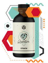 Strata Hops Quantum Series | Best Quantum Series for Sale | Abstrax Hops