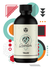 Talus®️™ Hops Quantum Series | Best Quantum Series for Sale | Abstrax Hops