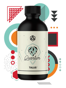 Talus®️™ Hops Quantum Series | Best Quantum Series for Sale | Abstrax Hops