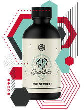 Vic Secret Hops Quantum Series | Best Quantum Series for Sale | Abstrax Hops