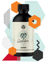 Zappa Hops Quantum Series | Best Quantum Series for Sale | Abstrax Hops