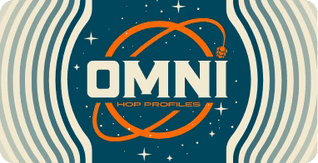 Omni Hop Profiles