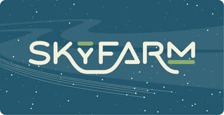 Skyfarm Series