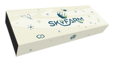 Skyfarm Series Sample Kit