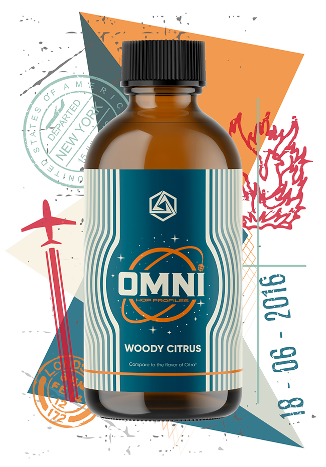 Omni Abstrax-Main-AZA-Terpenes- Hop Terpene Extracts