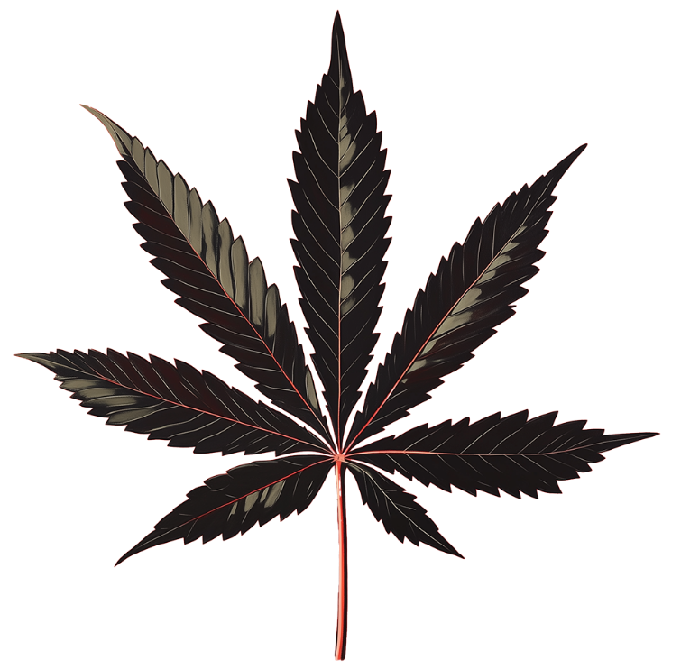 Sour Tangie