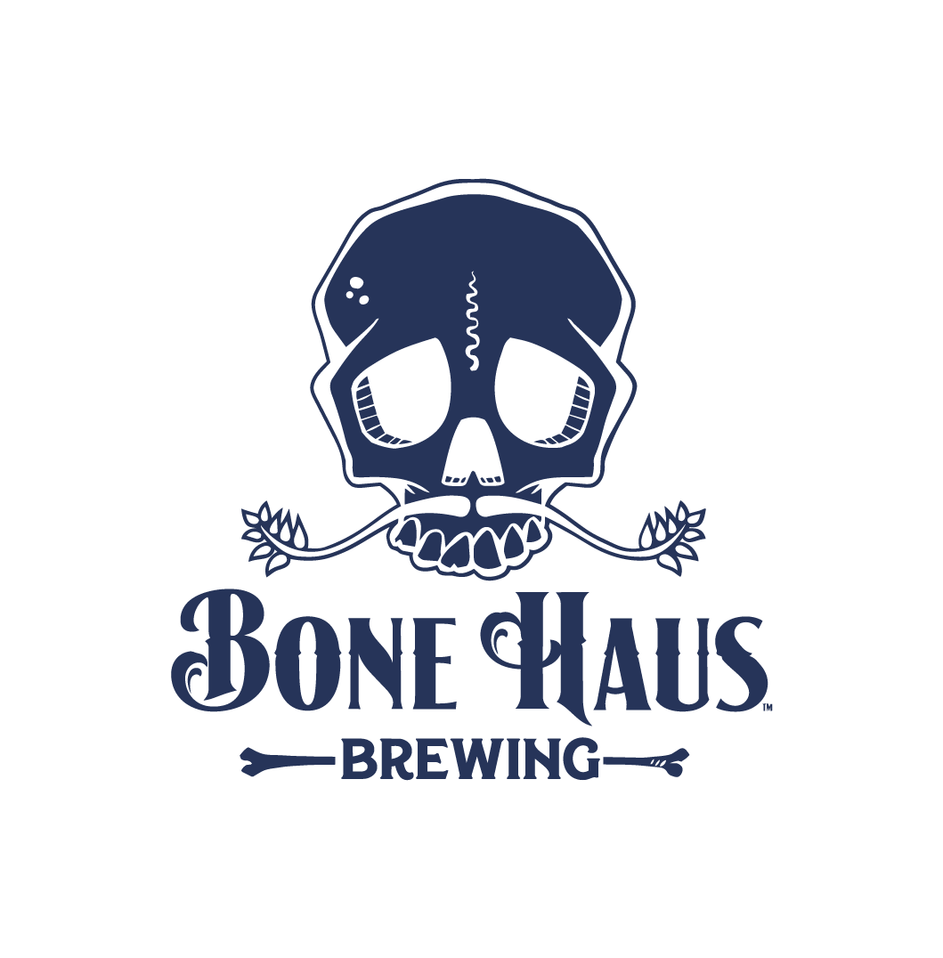 Bone Haus Brewing