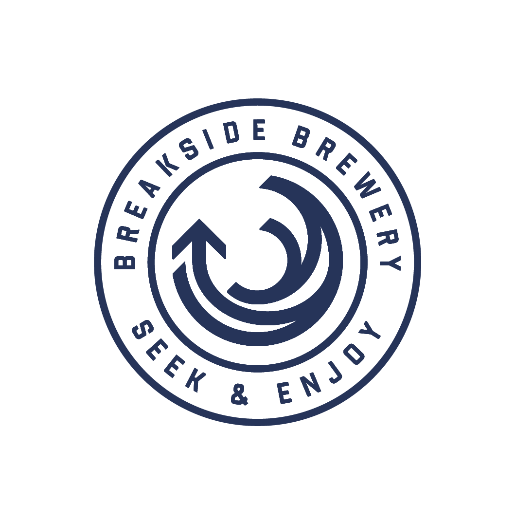 Breakside Brewery