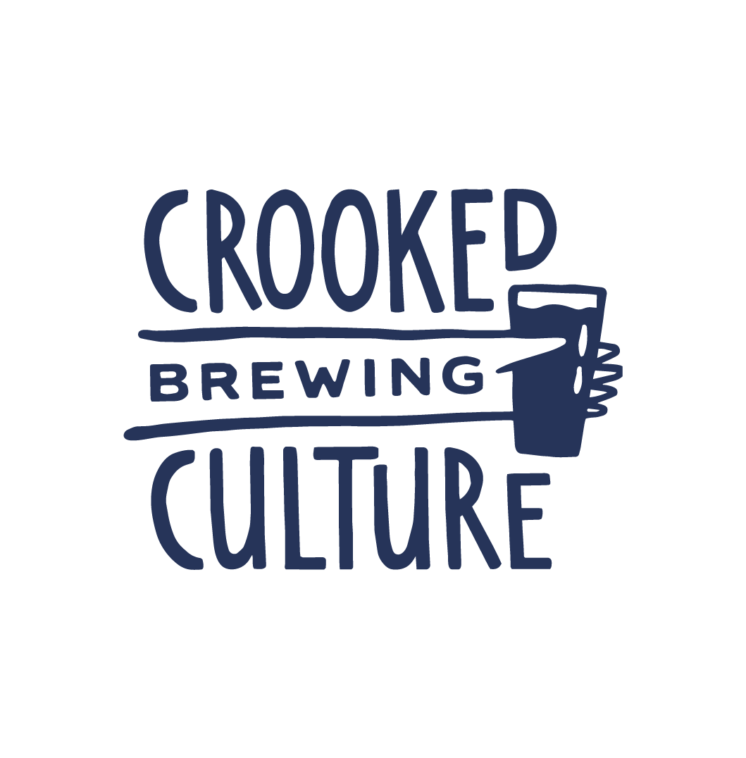 Crooked Culture Brewing