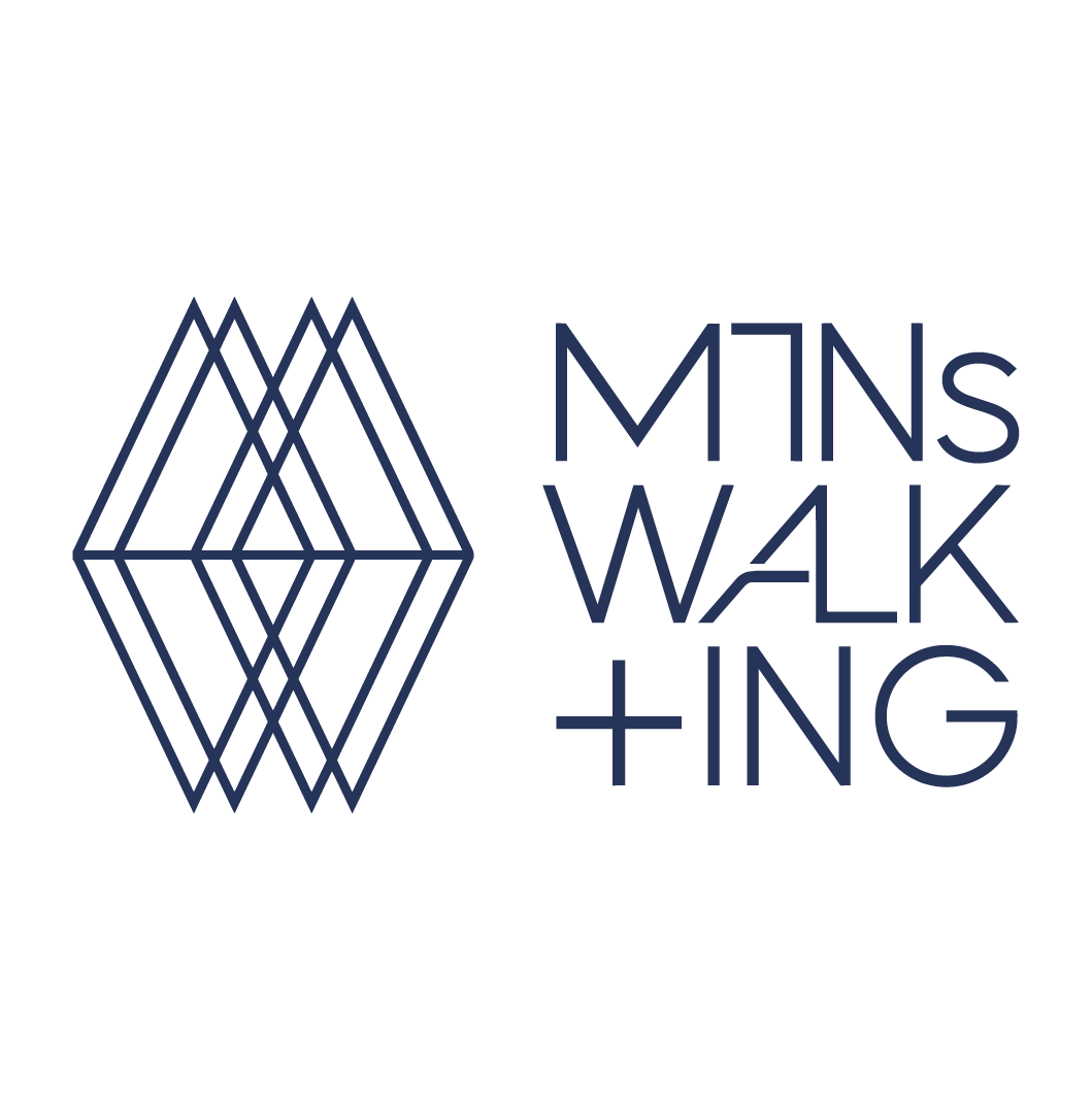Mountains Walking Brewery