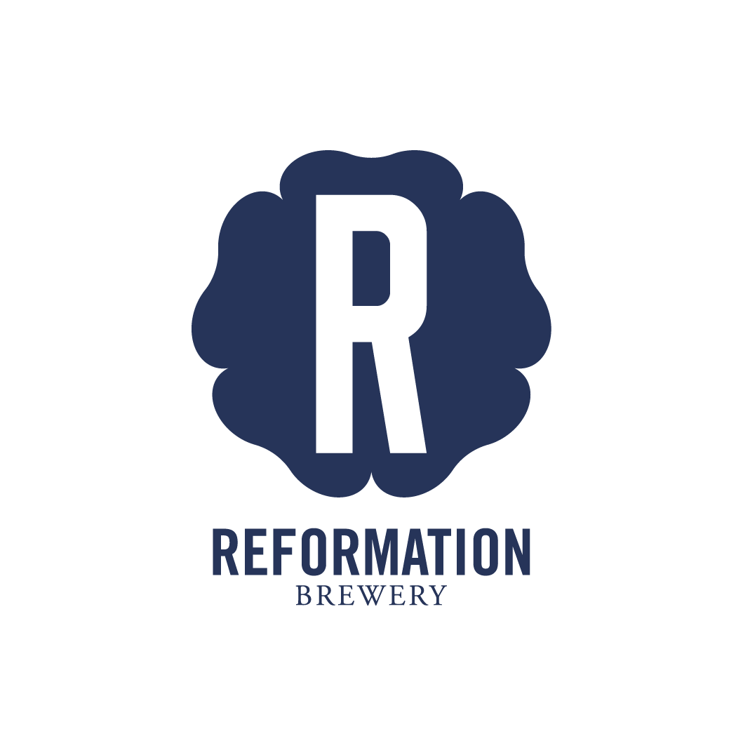 Reformation Brewery