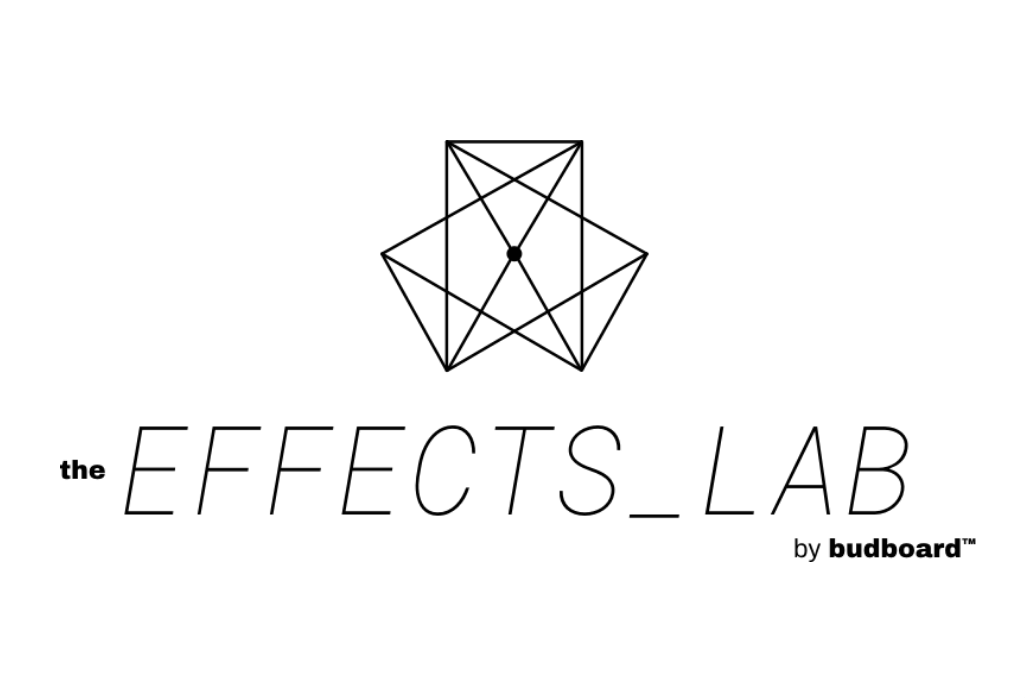 AI Terp Effects Sample Kit